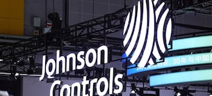 Branchen und Sektoren: Johnson Controls Int.: 700 Mrd. USD an KI-Investitionen! JCI ist dank intelligenter Gebäudetechnik ein Profiteur!