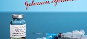 Branchen und Sektoren: Johnson & Johnson: Pharma-Feuerwerk bei J&J! Starke Zahlen, klare Strategie, steigende Margen!