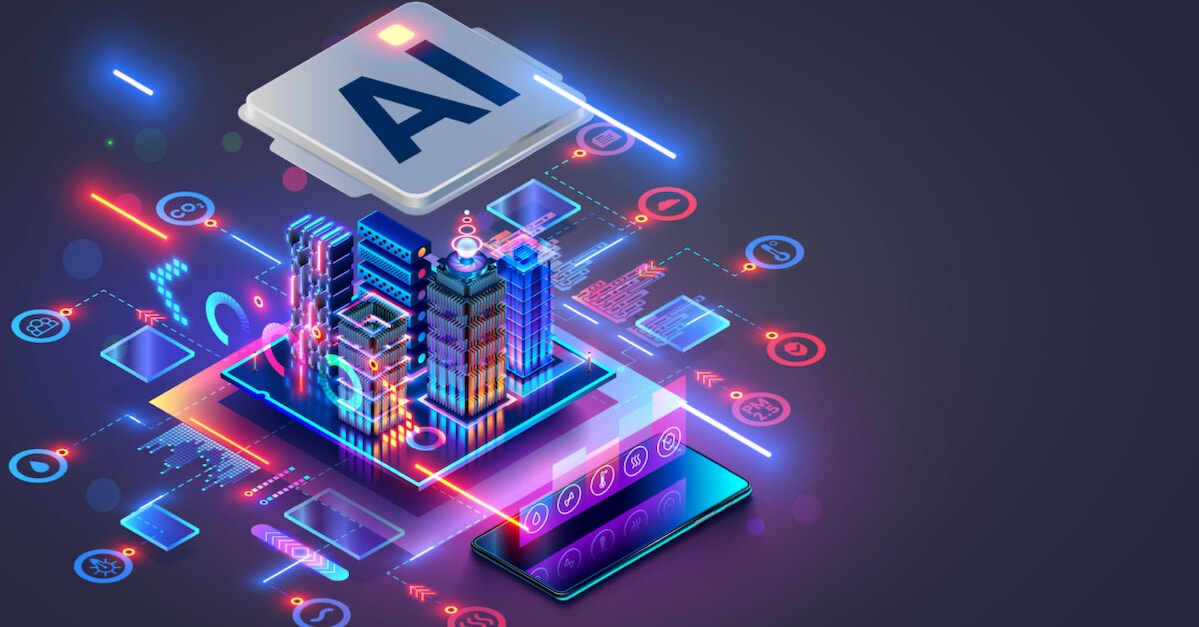 KI-Infrastruktur 2025: OpenAI, AMD und Sanmina als Hauptgewinner im Halbleitermarkt!
