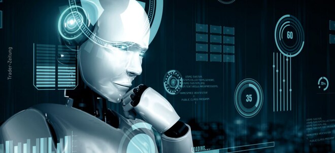 ExlService adressiert die KI-Agenten-Ära und will mit der excelerate.ai-Plattform durchstarten!