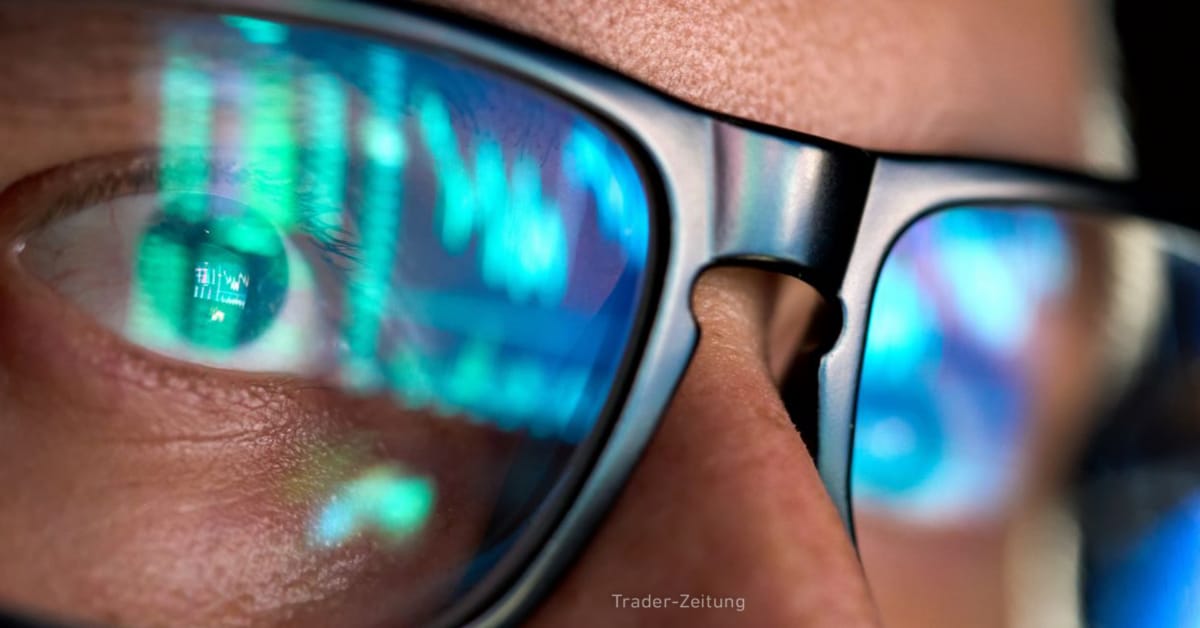 EssilorLuxottica bringt mit Meta neue KI-Brillen heraus. Was wurde präsentiert?