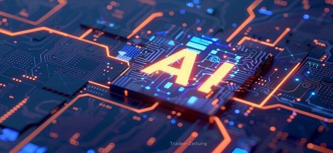 Die USA wollen neue Regeln für KI-Chip-Exporte ankündigen. AMD und PVA Tepla als Nutznießer?