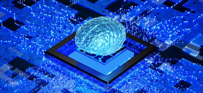 NVIDIA liefert – und die Tech-Welt jubelt mit!