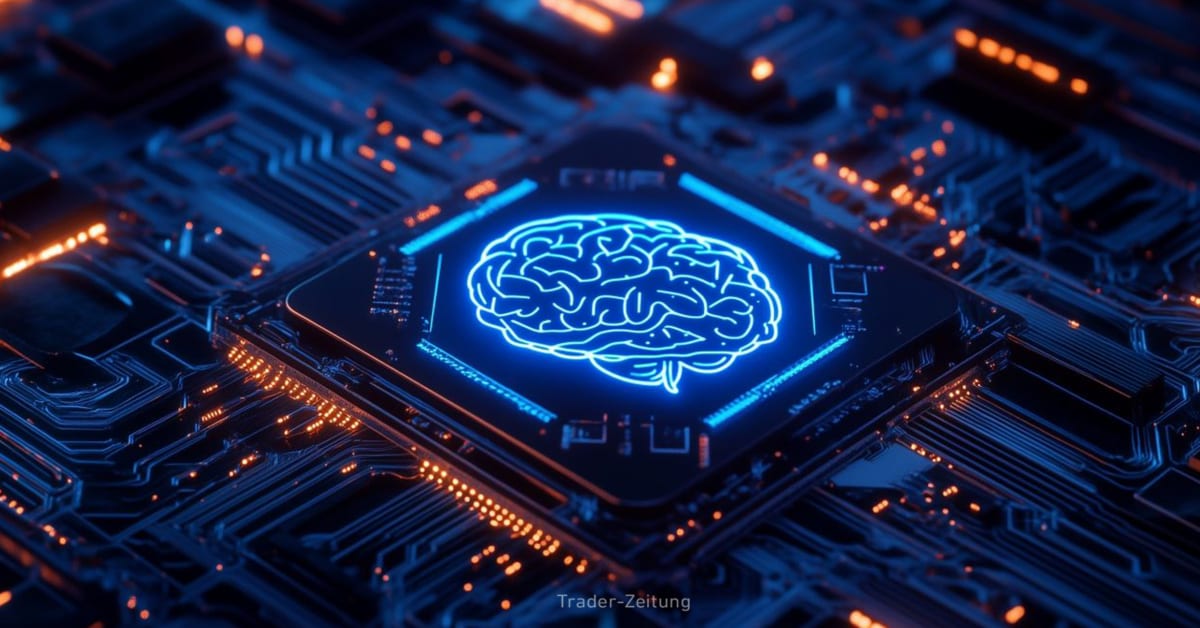 AMD: Der Profiteur von Neoclouds will mit dem MI450 voll NVIDIA angreifen!
