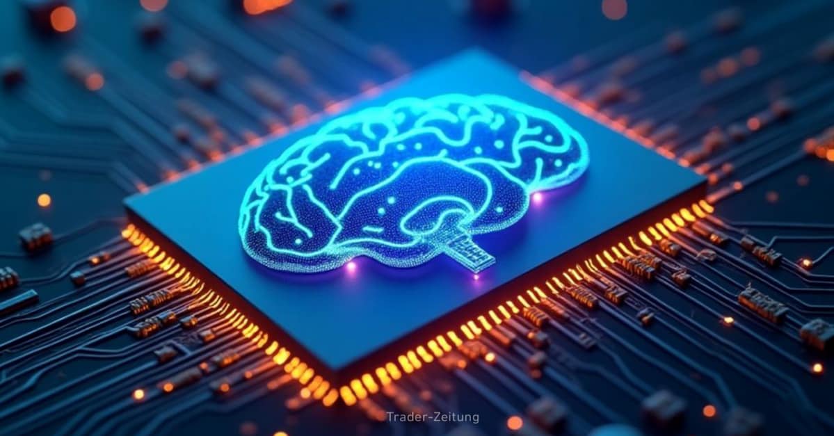 Qualcomm haussiert los. AI200 und AI250 sind neue KI-Chips fürs Datacenter. Humain wird erster Kunde für 200 MW-KI-Infrastruktur!