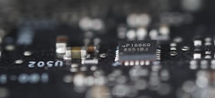 Meinung: VAT Group: Warum die Reinraum-Not zur Goldgrube für die Schweizer wird! Meinung: VAT Group: Warum die Reinraum-Not zur Goldgrube für die Schweizer wird!