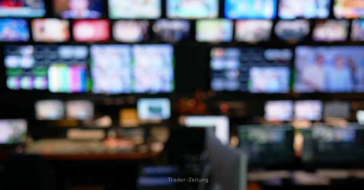 Während Google kämpft: 5 KI-Medienriesen, die ihr Geschäft neu erfinden