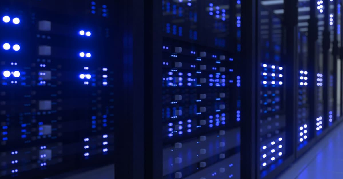 Nebius: Der 27 Milliarden USD-Ritterschlag durch Meta wird den Big Picture-Breakout einleiten!