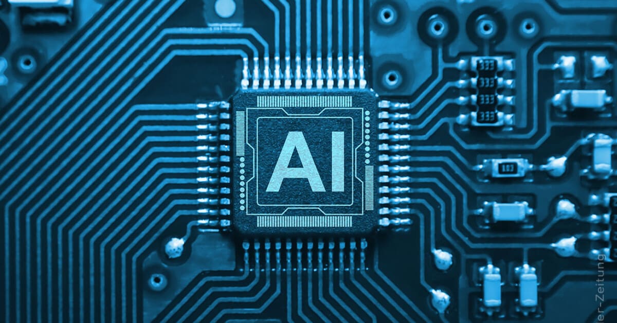 Micron Technology sprengt alle Erwartungen! Speicherpionier meldet Rekordquartal und setzt voll auf den KI-Boom!
