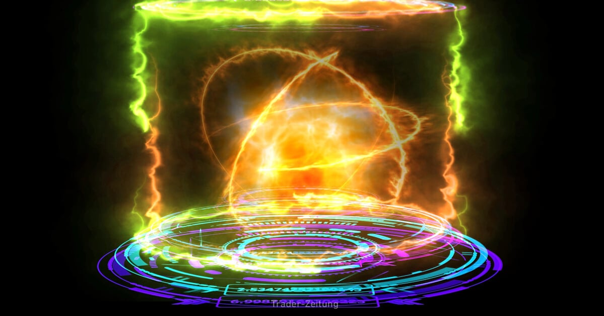 Trump Media & Technology Group (DJT) im Pivotal-Point-Check: Überraschender Milliarden-Deal mit Kernfusions-Pionier TAE Technologies lässt die Truth Social-Aktie um 42 % explodieren!