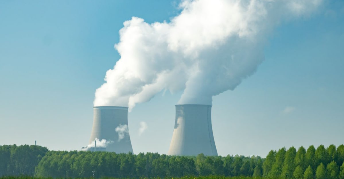 Vistra Energy: Profiteur der KI-getriebenen Stromnachfrage mit starkem Wachstumspotenzial. Melius Research sieht Luft bis 295 USD (+53 %)