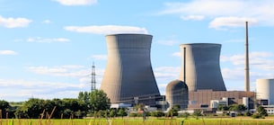 Trading-Sektionen: Fermi Inc.: Citizens JMP nimmt die Aktie mit einer Einschätzung auf Outperform und 272 % Kurspotenzial in die Bewertung auf