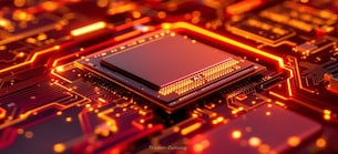 Hot-News: TSMC: KI-Prozessoren treiben Umsatz um 35 % in die Höhe! Hot-News: TSMC: KI-Prozessoren treiben Umsatz um 35 % in die Höhe!