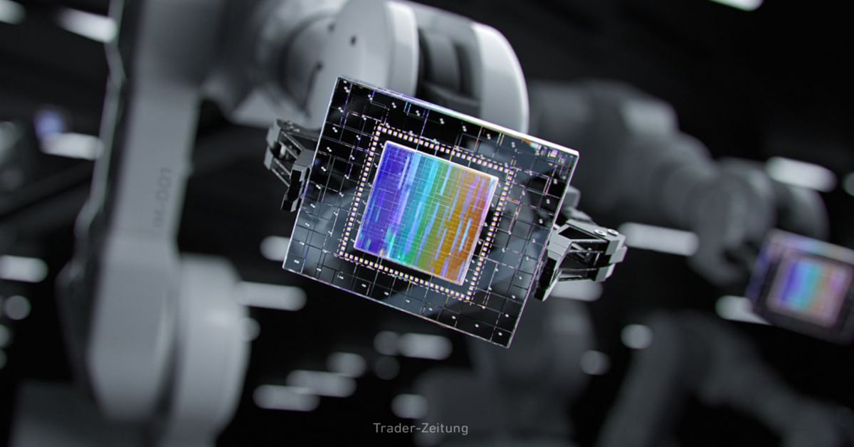 Cohu: Der KI-Chip-Tester feiert 200 % Kursplus in 12 Monaten und steht vor dem Turnaround