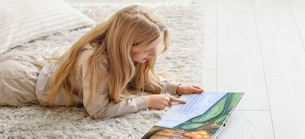 Pivotal-Points: Scholastic (SCHL) im Pivotal-Point-Check: Kinderbuch-Riese kauft 23 % der eigenen Aktien - Startschuss für eine neue Wachstumsstory? Pivotal-Points: Scholastic (SCHL) im Pivotal-Point-Check: Kinderbuch-Riese kauft 23 % der eigenen Aktien - Startschuss für eine neue Wachstumsstory?