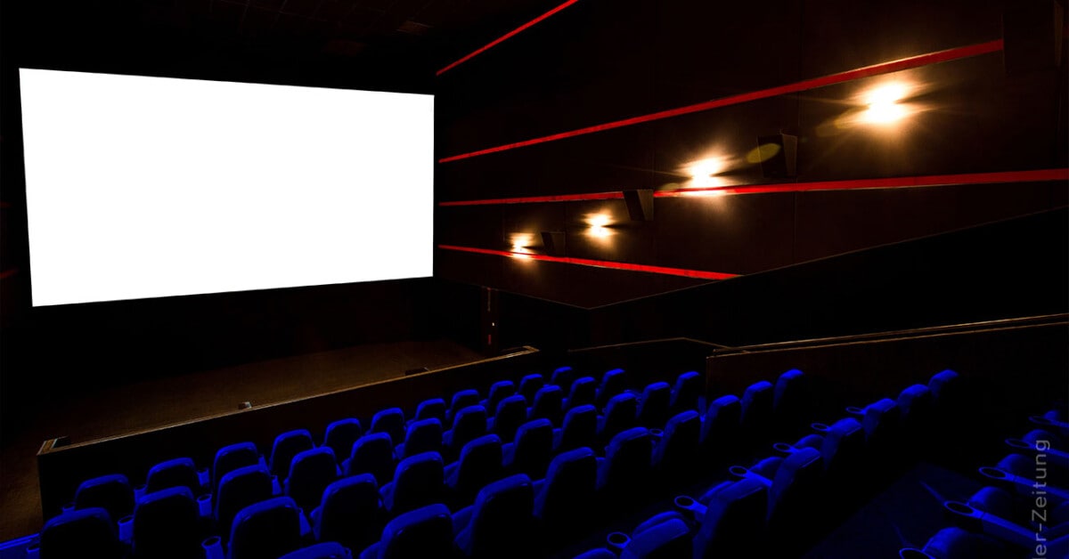 IMAX: Von Hollywood bis Tokio! IMAX wächst dank Blockbuster-Power und globaler Expansion!