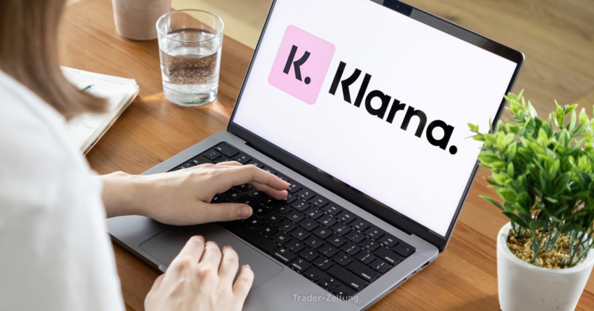 Klarna startet an der Wall Street und will Banken angreifen. Was Anleger wissen müssen!