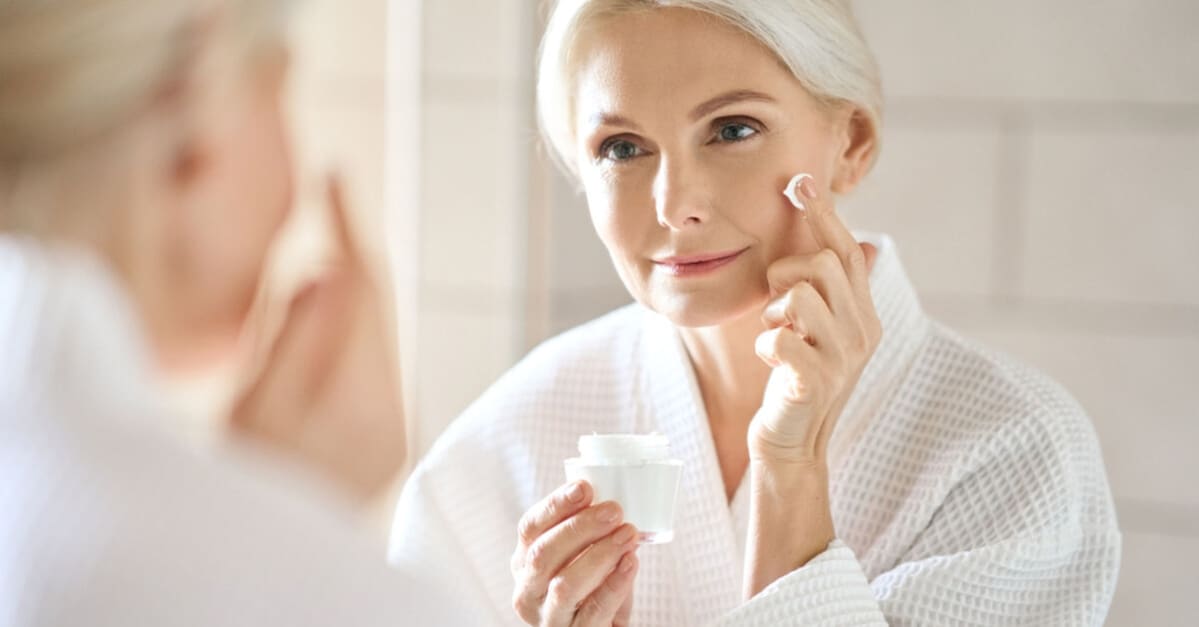 Kering verkauft Beauty-Sparty an L’Oréal für 4,7 Mrd. USD
