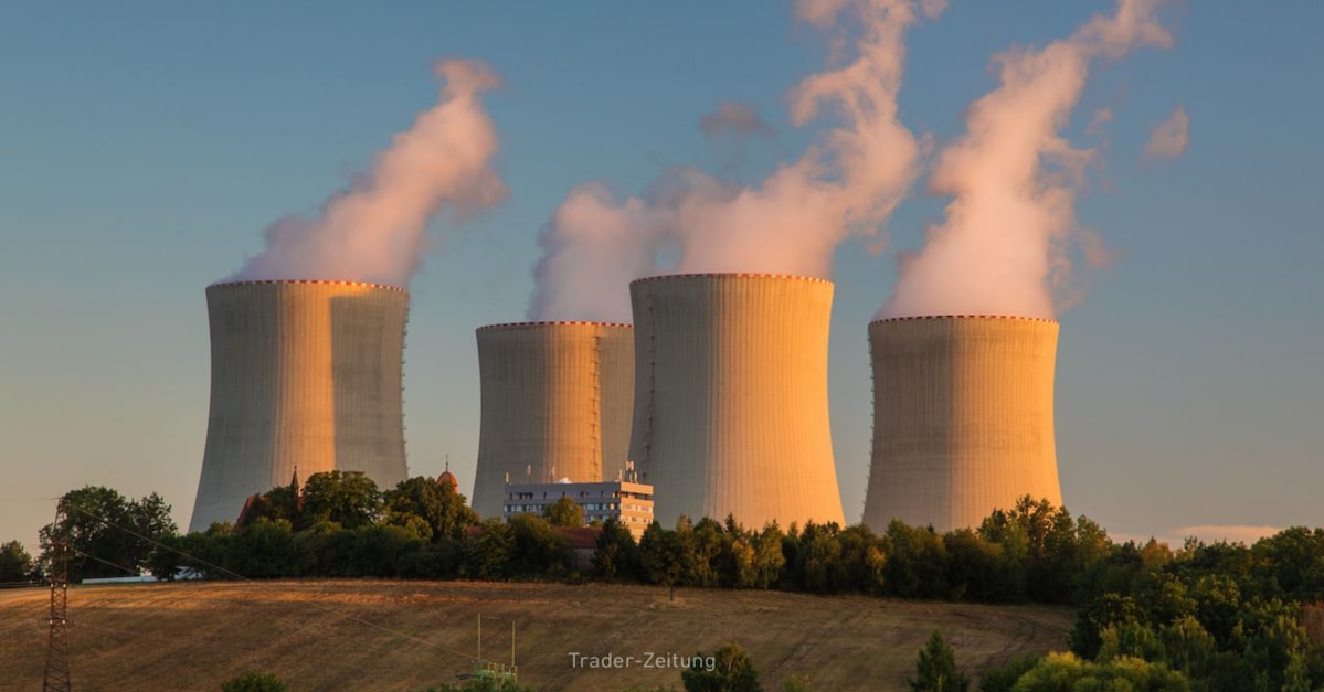 2G Energy: Ein neuer Auftragsbooster zündet - die EU genehmigt die Kraftwerksstrategie mit 12 GW!