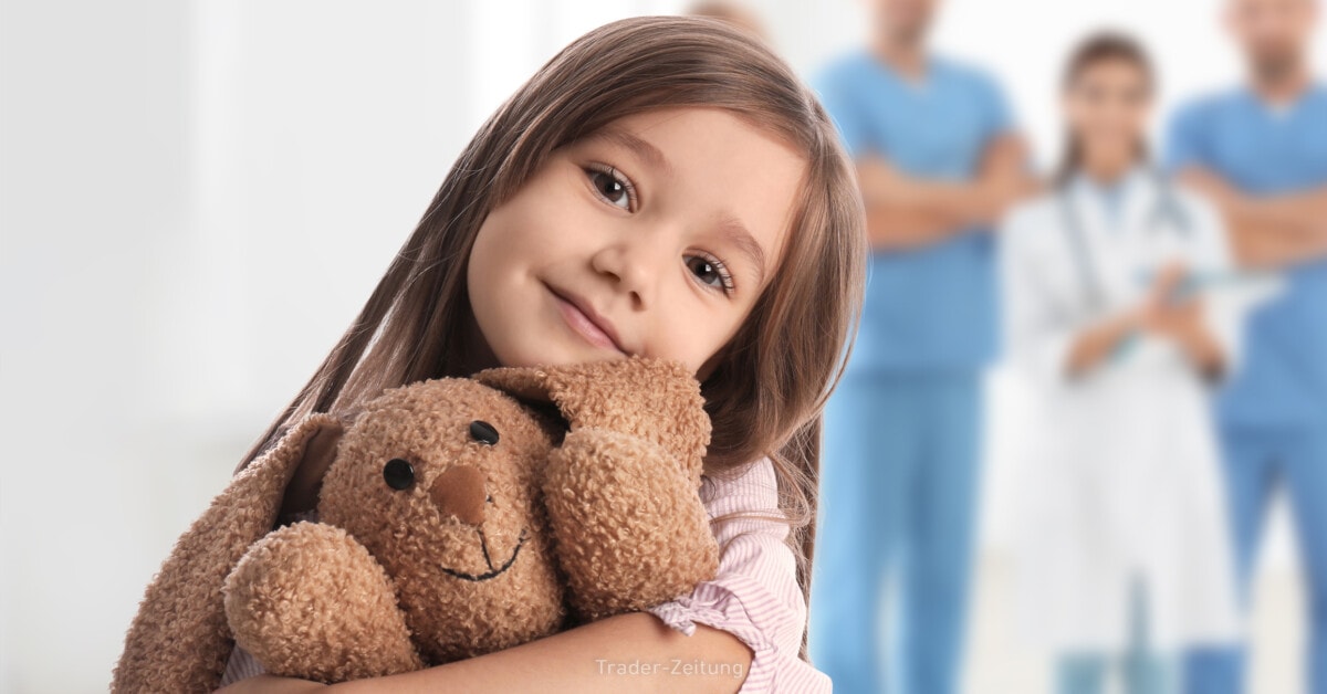 Pivotal-Point Nachverfolgung Humana (HUM): Erleichterungsrallye nach Medicare-Entscheidung stabilisiert den Ausblick!