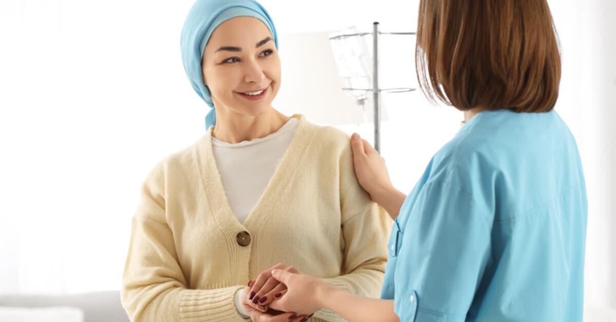 Syndax Pharmaceuticals: Krebsspezialist laut JPMorgan mit Kursverdoppelungspotenzial!