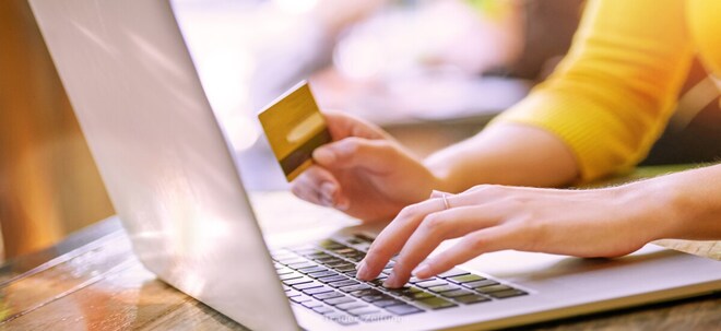 Lending Tree im Pivotal-Point-Check: Online-Kreditmarktplatz im Höhenflug – Zweistelliges Umsatzwachstum in allen Geschäftsbereichen im 2. Quartal und erhöhte Prognose beflügeln!