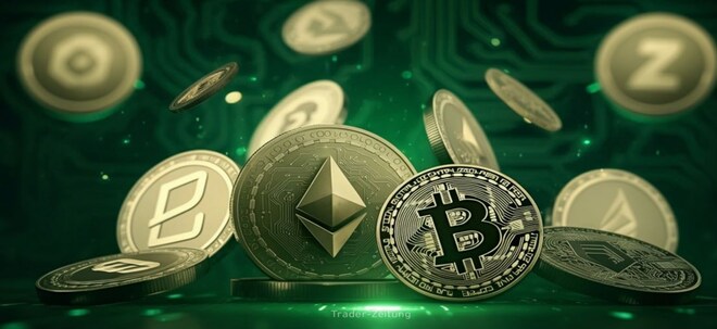SRM Entertainment: Vom Nischen-Spielwarenhersteller zur Krypto-Firma – mit Kryptomilliardär als neuem Architekten
