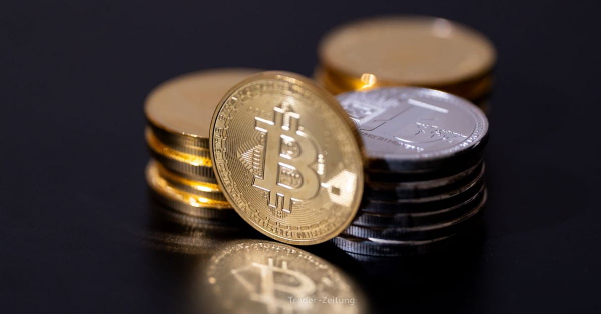 Top 5 Aktien aus dem Krypto-Universum: Von Minern bis Börsenbetreibern