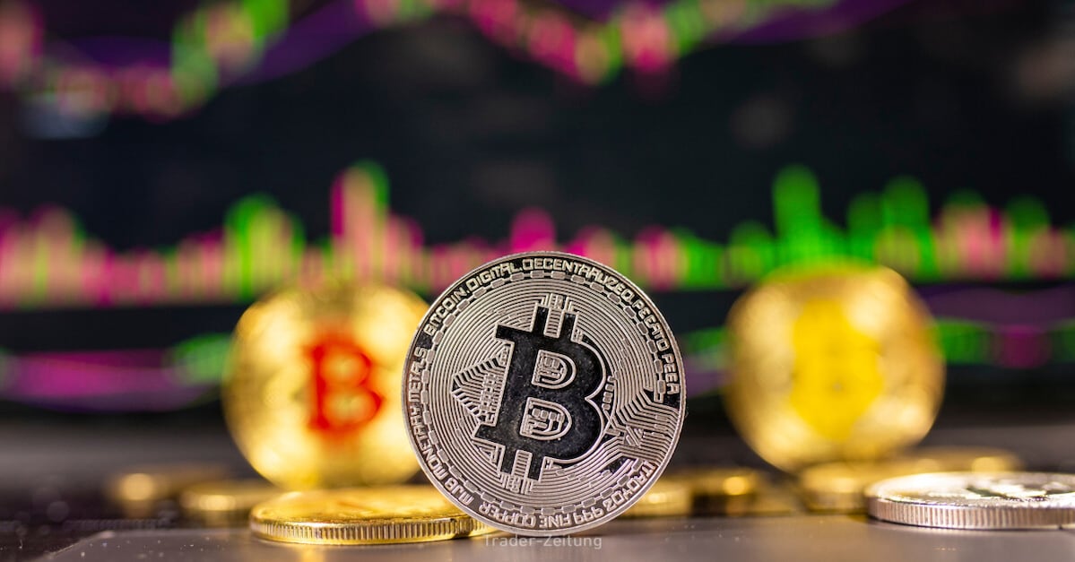 BitGo (BTGO) – Der erste Krypto-IPO 2026 lockt mit Profitabilität und fairer Bewertung!