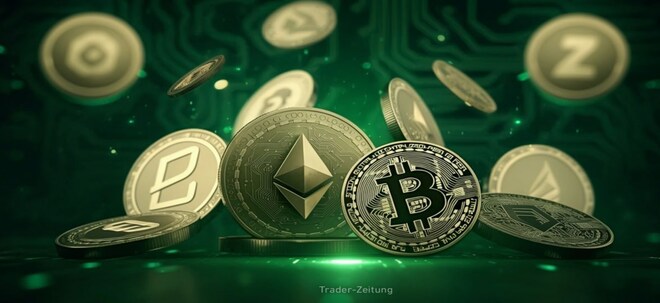 Robinhood: Das ist eine Top-Story. Welche Vorteile bringt die Akquisition von WonderFi?