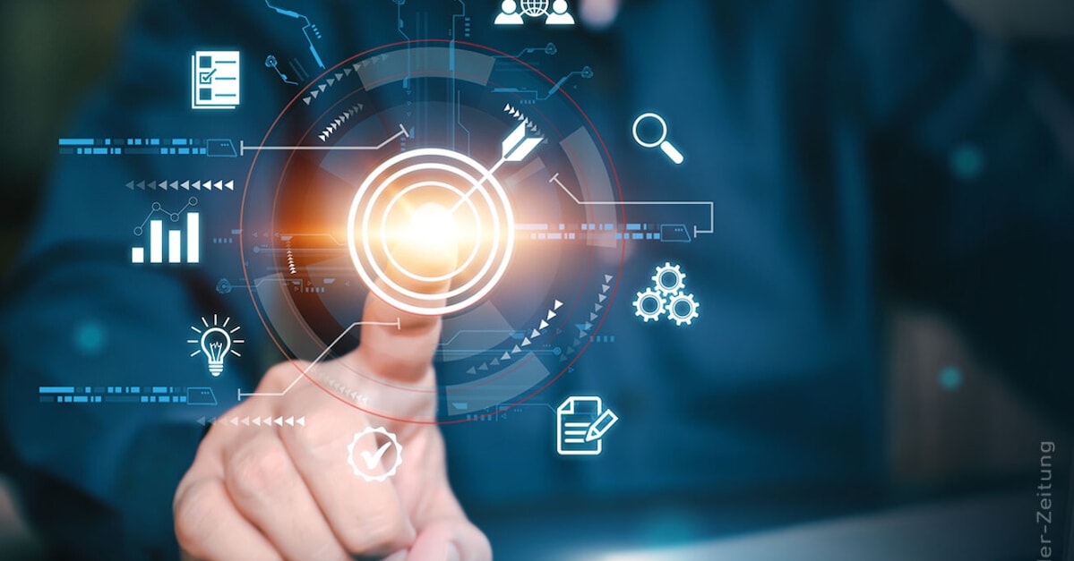 Die Alles-Börse nimmt Form an! Wie Coinbase Krypto, Aktien und Prognosemärkte in seiner Base App vereint!