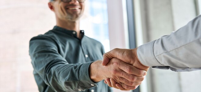 KI-Boost für Kundendialog: Wie Twilio seine Zukunft gestaltet
