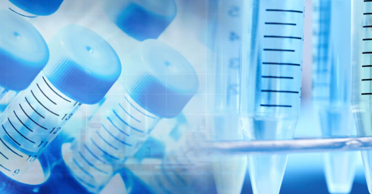 Sartorius AG Vz.: Start einer neuen Aufwärtswelle in Vorbereitung - Lobende Worte von Bernstein Research