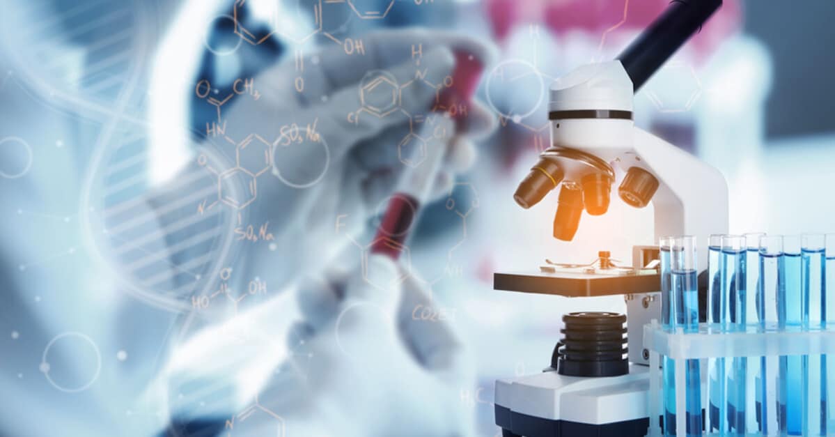 Axsome Therapeutics Biotechkonzern überzeugt mit starker Pipeline!