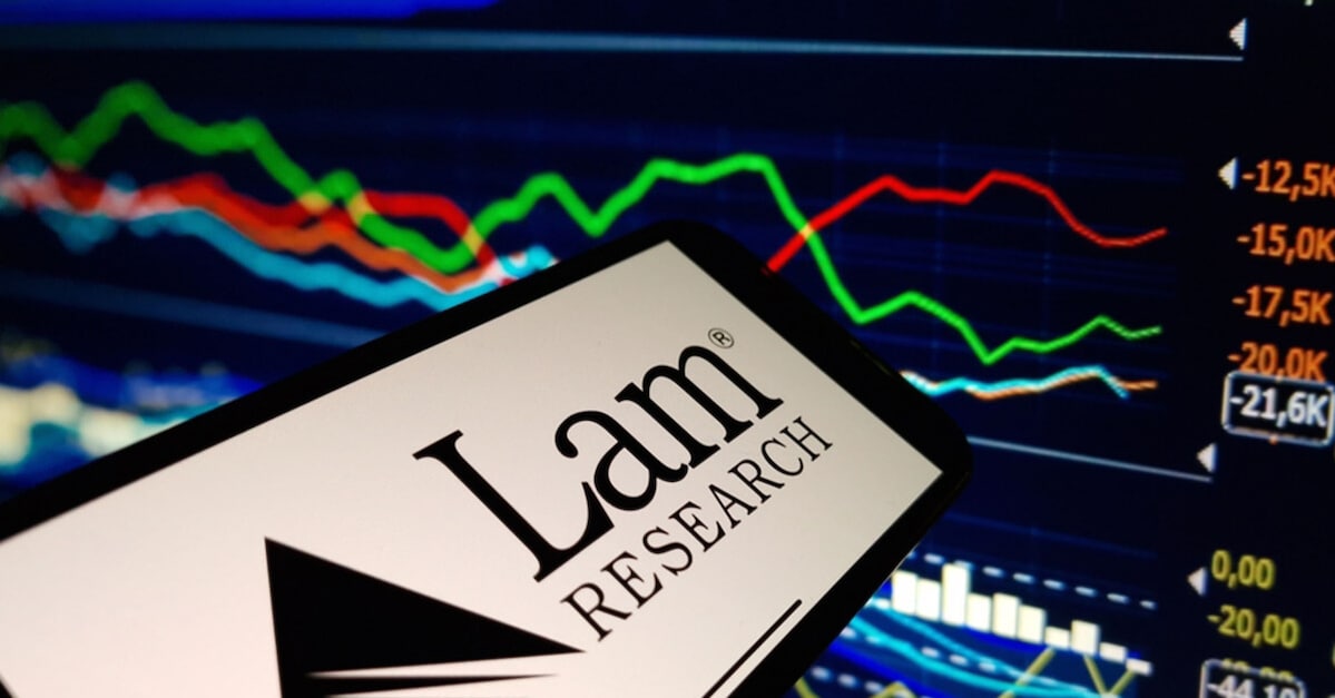 Lam Research: Der unsichtbare Gigant hinter der Chip-Revolution
