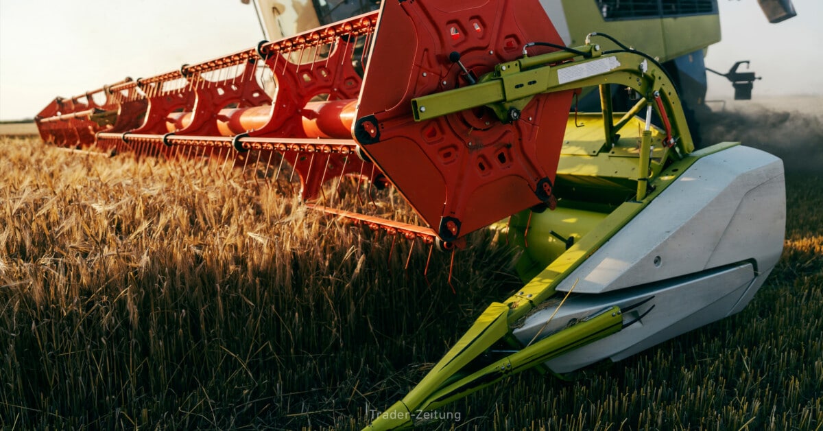 Deutz - Motorenhersteller will mit Übernahme von Sobeck im Megamarkt Defense mitmischen!