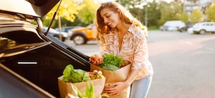 Meinung: The Kroger: Der Lebensmittel-Oligopolist mutiert zur Daten-Maschine Meinung: The Kroger: Der Lebensmittel-Oligopolist mutiert zur Daten-Maschine