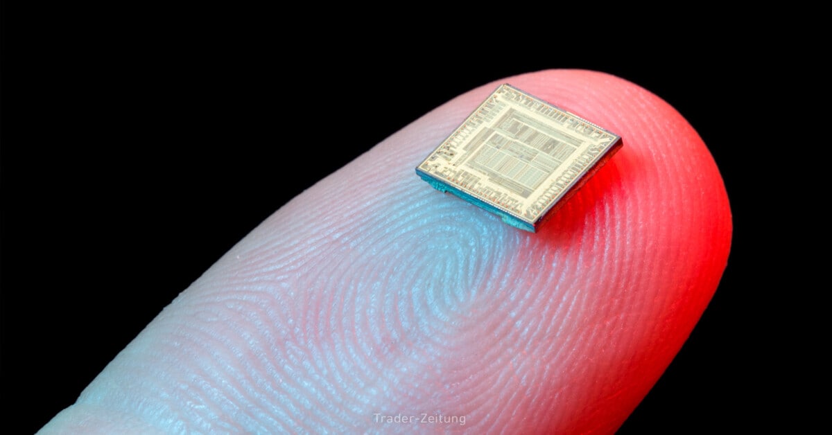 Lattice Semiconductor – Cloud- und Datacenter-Boom schiebt Ergebnis deutlich an!