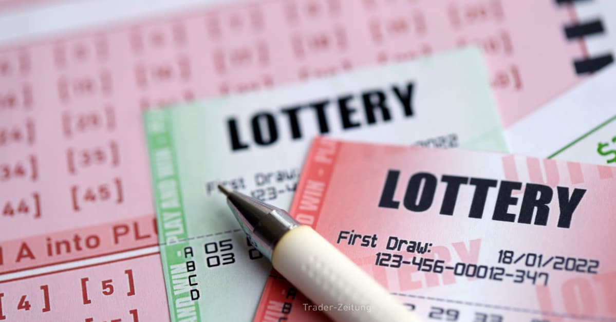 Zeal Network hat ein sehr starkes Q3 hinter sich. Warum die angehobene 2025er Prognose noch nicht das Ende sein muss!