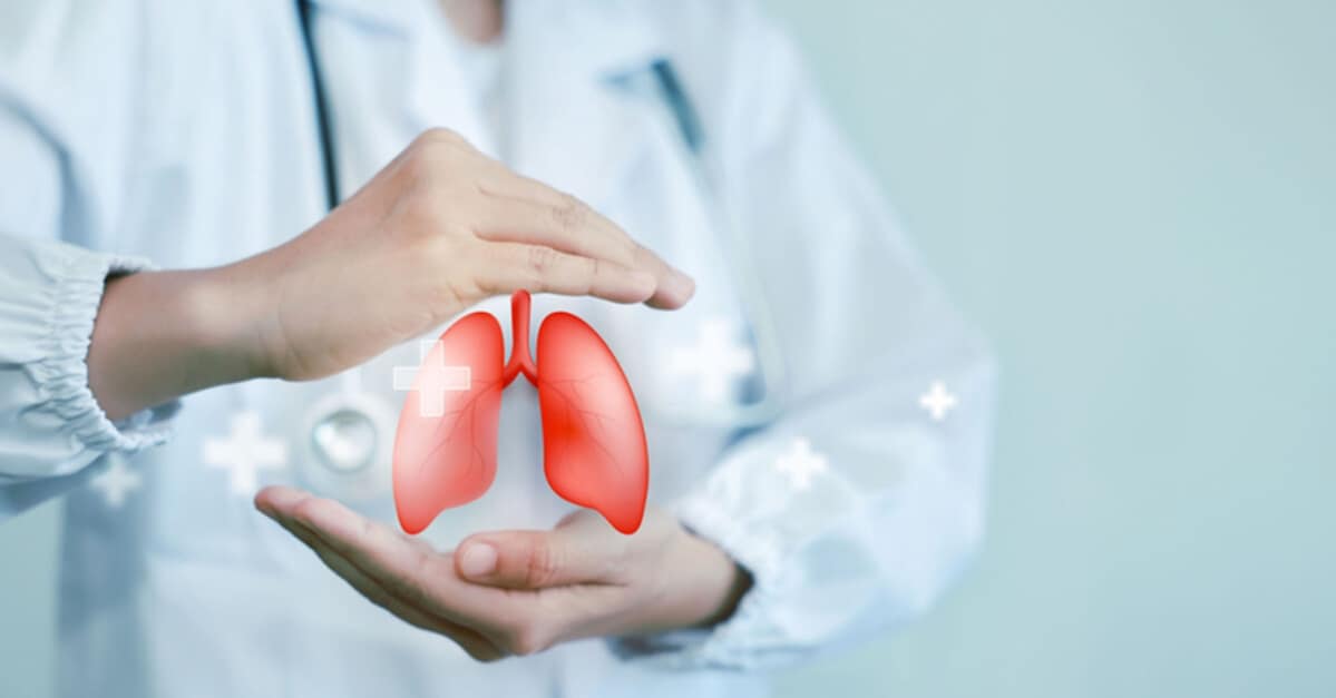 Insmed sichert EU-Zulassung für Brensocatib – Erstindikation bietet Spitzenumsatzpotenzial von 5 Mrd. USD!