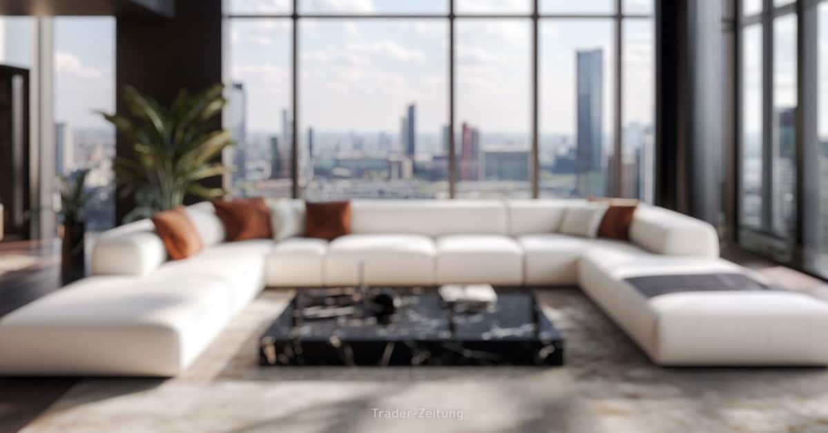 Pivotal-Point Nachverfolgung RH Inc. (RH): Luxusmöbel-Händler profitiert von der Verschiebung geplanter US-Zollerhöhungen!