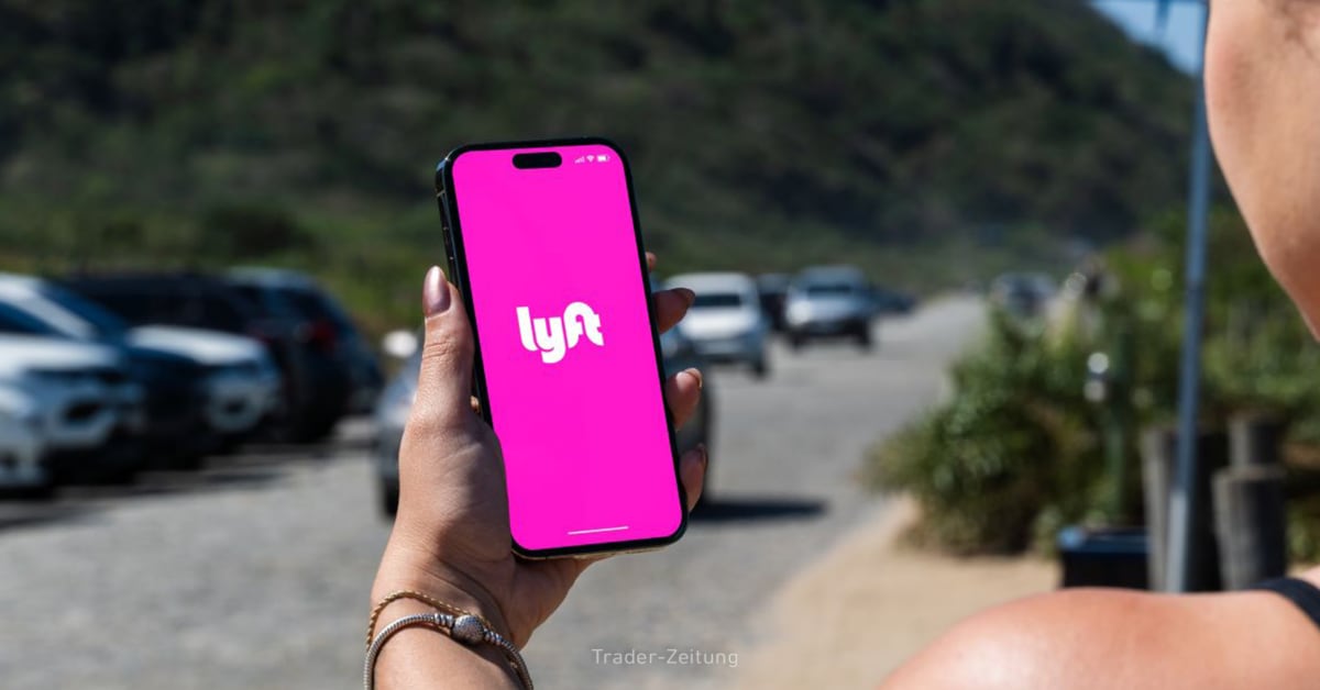Lyft auf Expansionskurs: Waymo-Partnerschaft bringt autonome Mobilität nach Nashville. Oppenheimer erhöht auf 24 USD (+20 %)