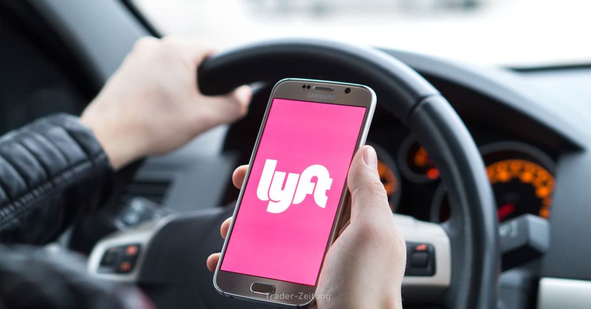 Mobilitätsanbieter Lyft mit möglichem Wachstumsschub dank neuer Regulierung und Partnerschaft mit Waymo. TD Cowen erhöht auf 30 USD (+35 %).