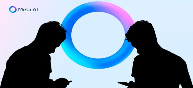 Meta holt sich OpenAI-Star: Shengjia Zhao wird Chefwissenschaftler für Superintelligenz