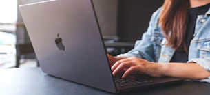 Hot-News: Apples Offensive zum 50. Jubiläum! Mit Preisbrechern und kluger Strategie in die nächste Wachstumsära!