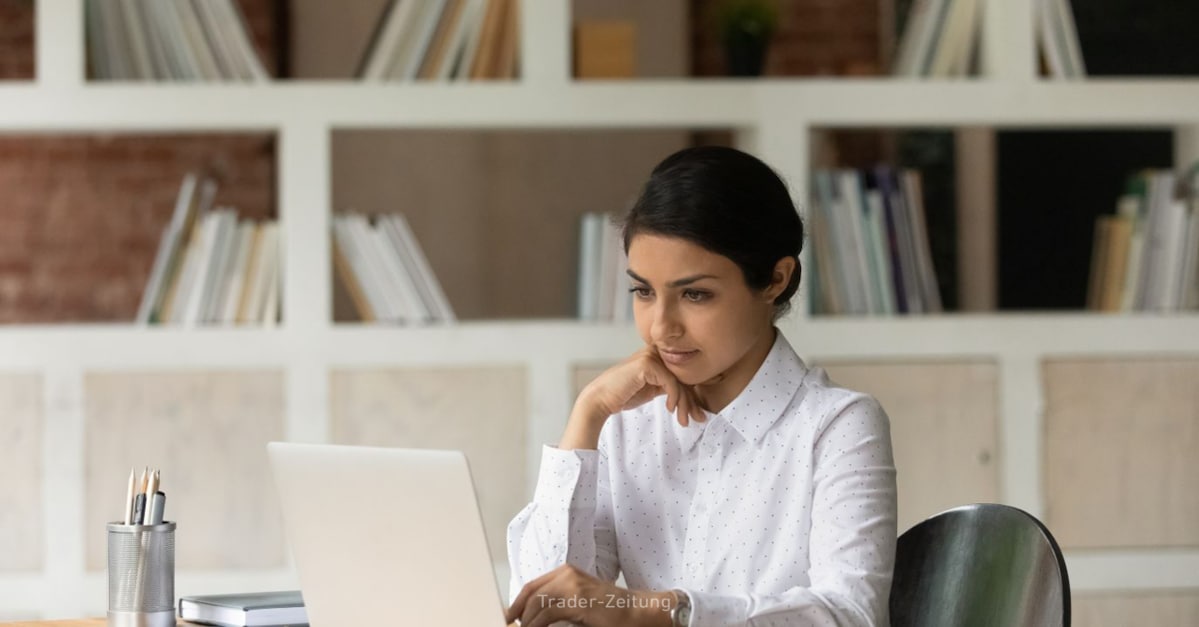 Upwork: Das Betriebssystem für die flexible Enterprise-Workforce