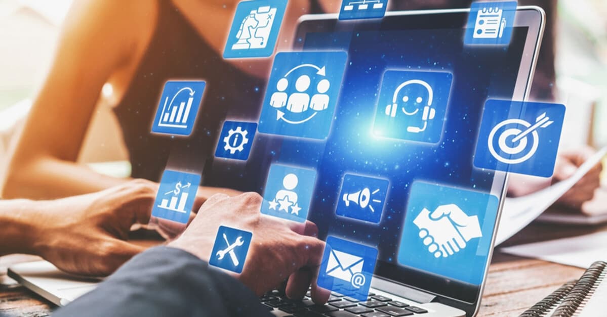 Pivotal-Point Nachverfolgung Omnicom Group (OMC): Strategischer Umbau und IPG-Fusion schaffen neuen 25-Mrd.-USD-Werbegiganten!