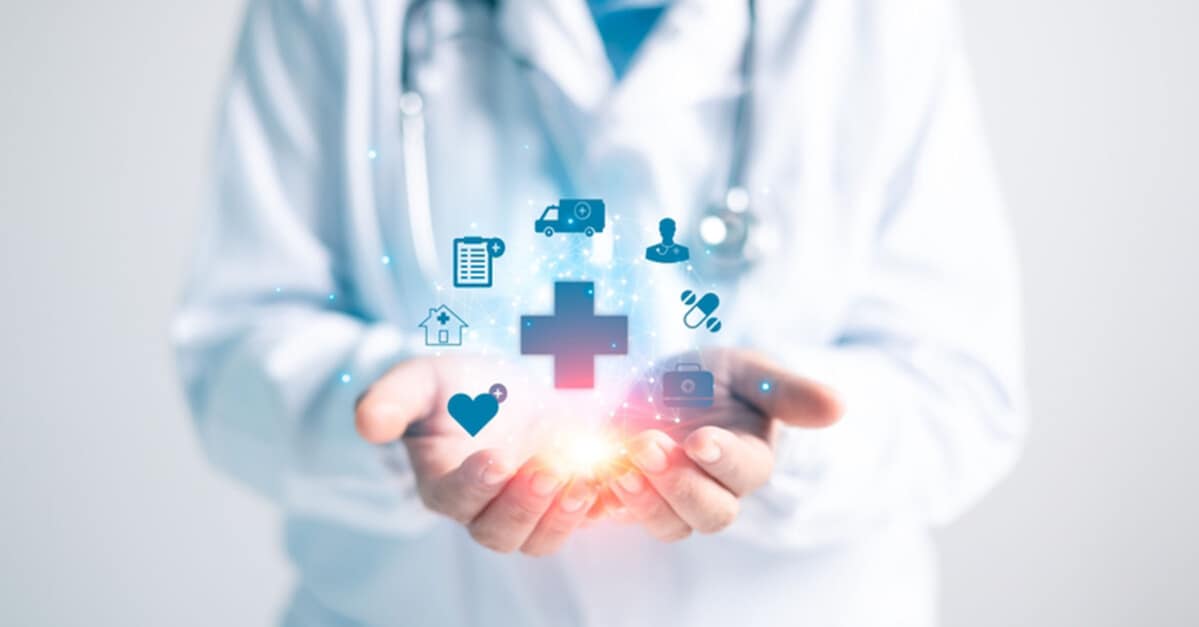 Strata Critical Medical: Wandel zum Komplettanbieter für Transplantationsorgane bietet 2 Mrd. USD-Chance!