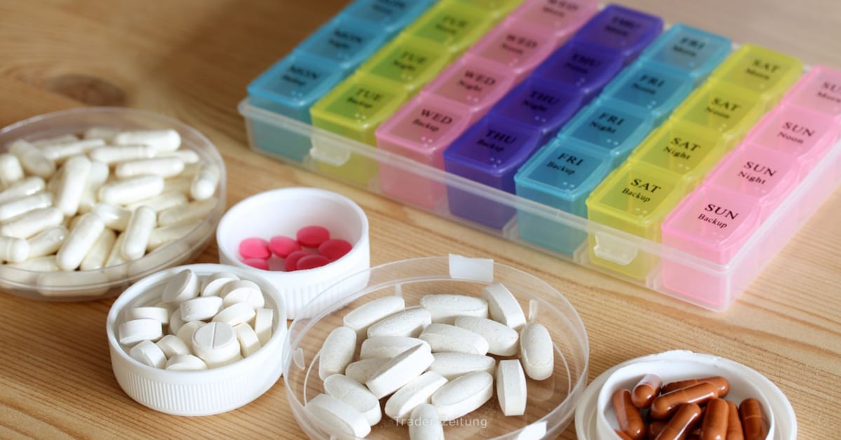 Medpace: Der wahre Gewinner im Gesundheitsbereich durch KI und Quantencomputer?