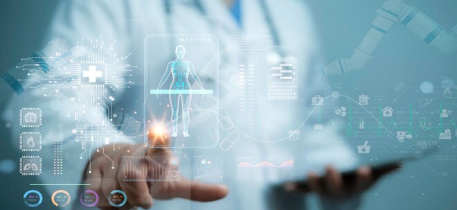 SI-BONE Inc. (SIBN): Experten reagieren positiv auf die Anhebung des oberen Endes der Umsatzprognose!